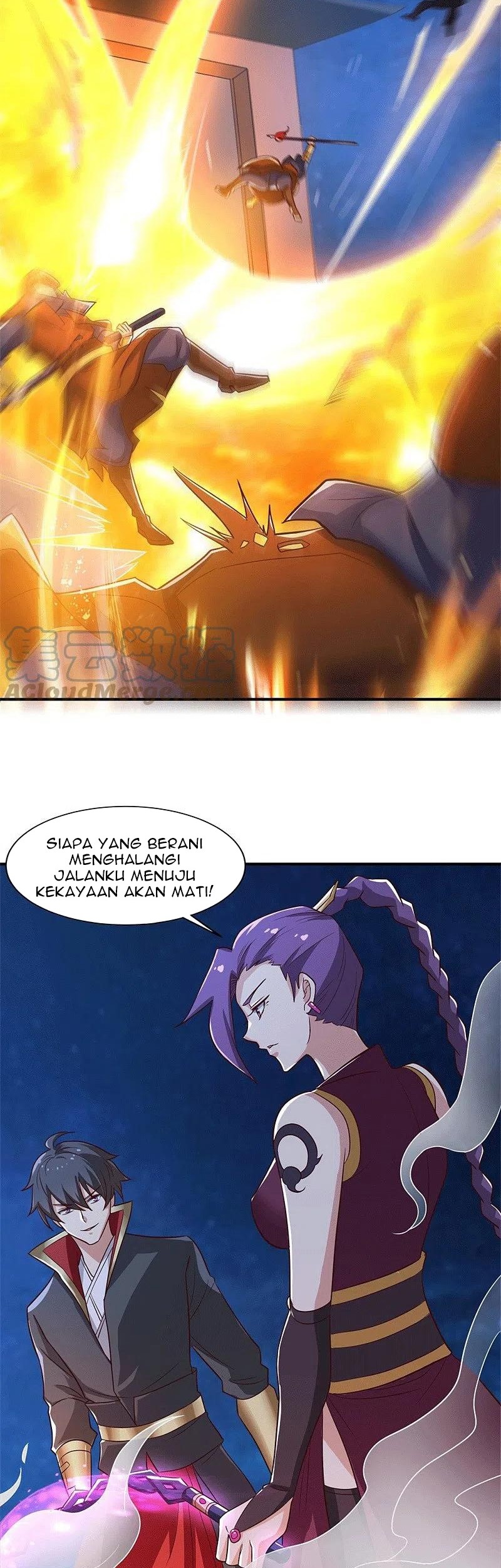 Halaman 13