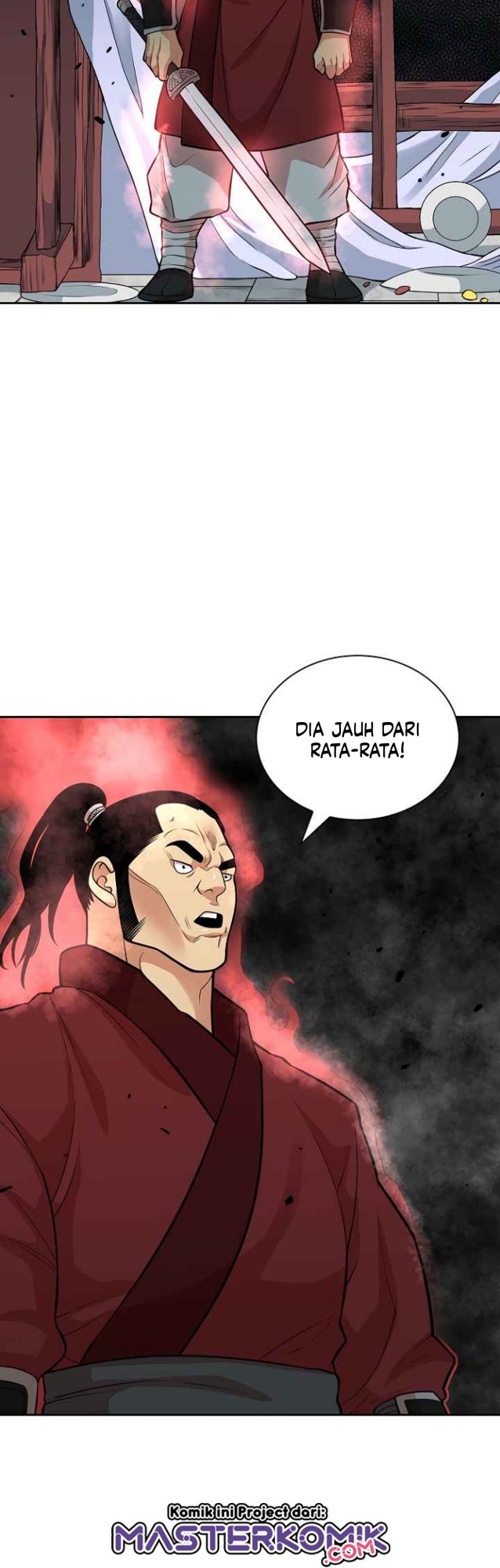 Halaman 30