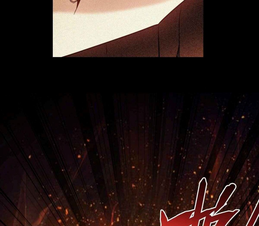 Became King After Being Bitten Chapter 10 Gambar 42