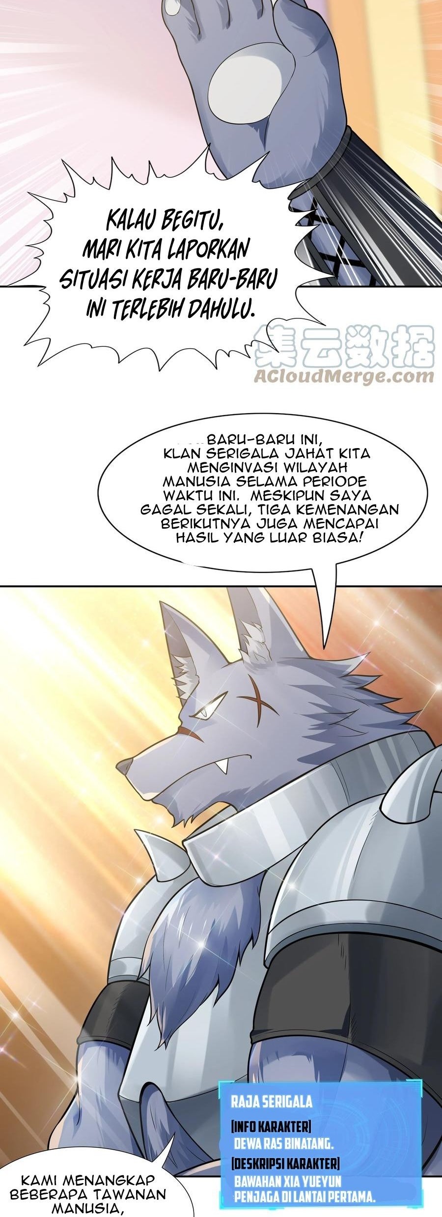 Halaman 25