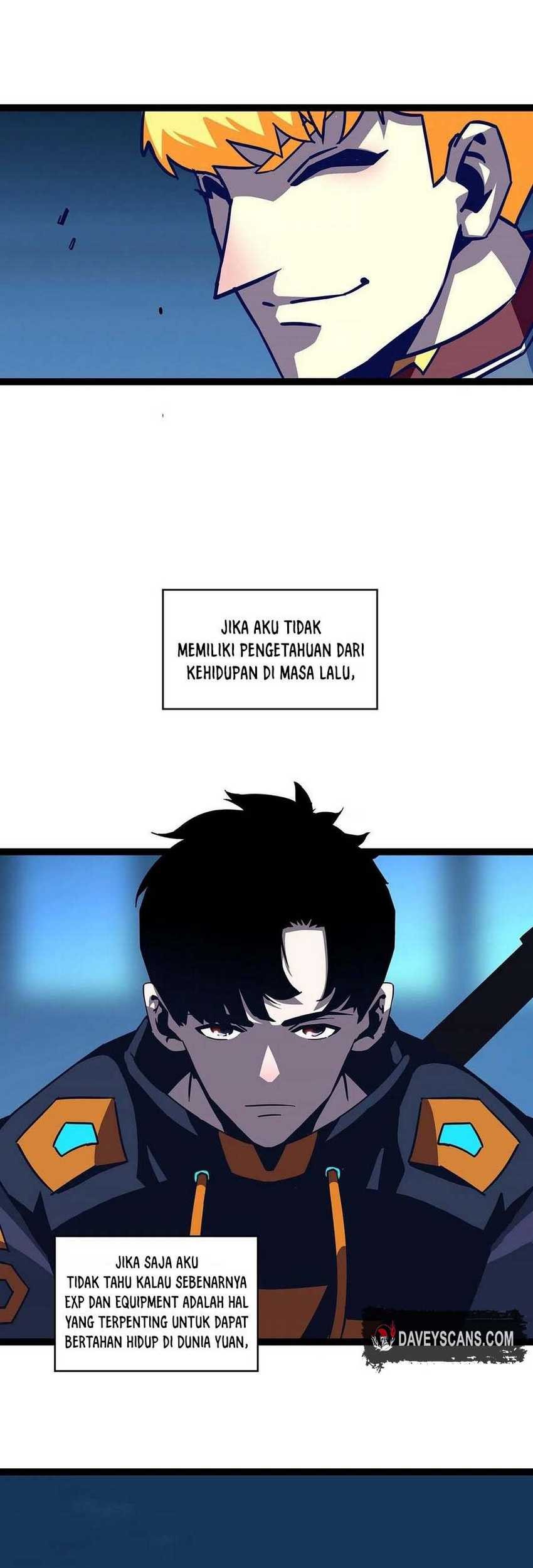Halaman 19