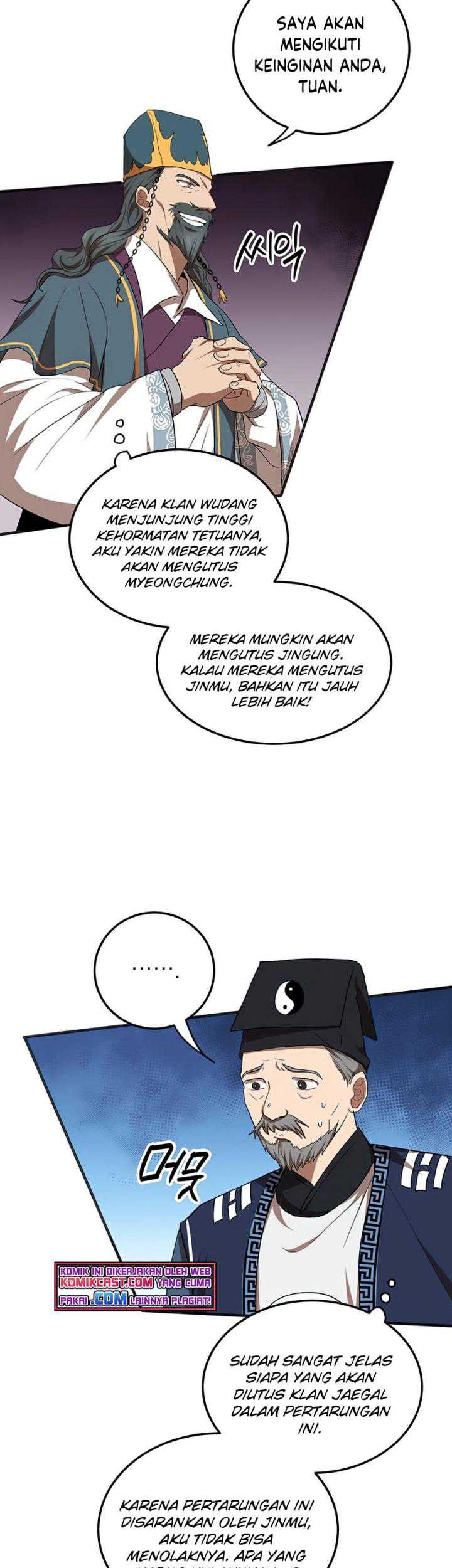 Halaman 38