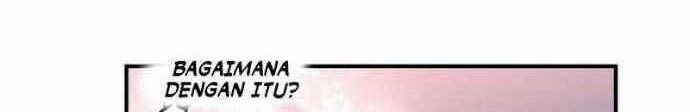Blinded By The Setting Sun Chapter 39 Gambar 36