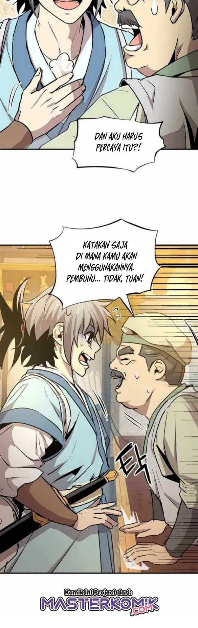 Halaman 32