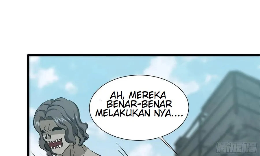 Halaman 55