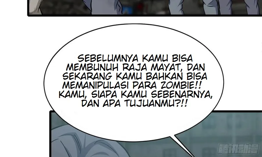 Halaman 57