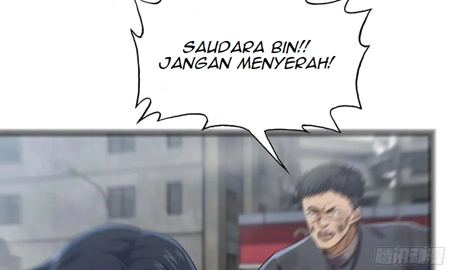 Halaman 57