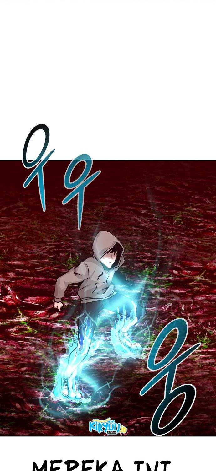 All Rounder Chapter 13 halaman 75