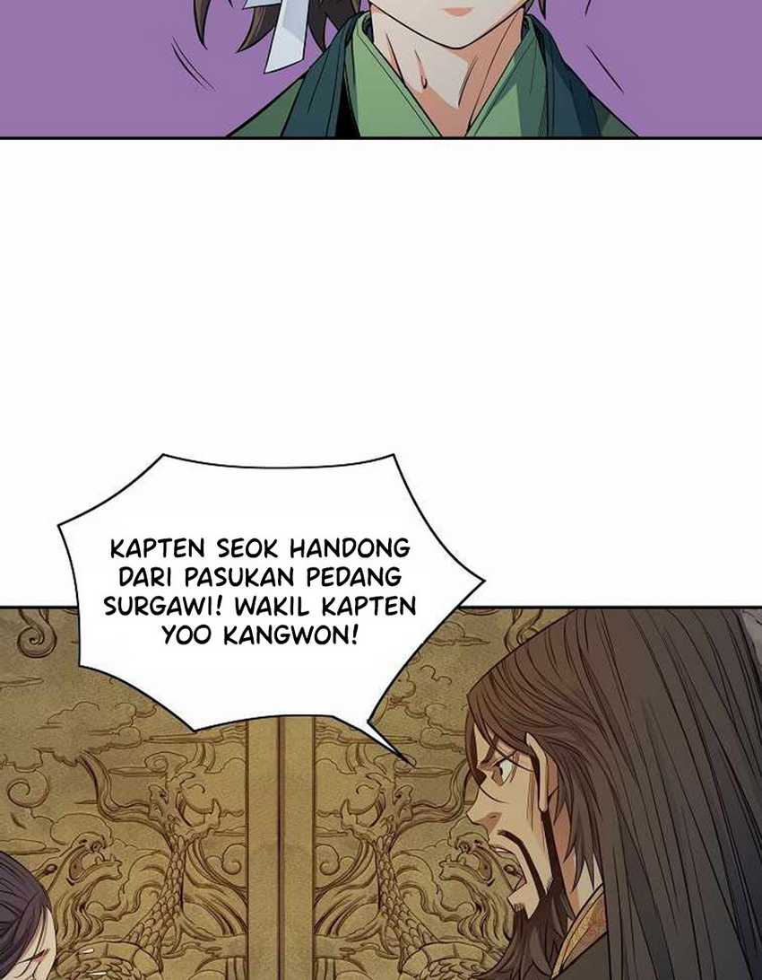 Halaman 64