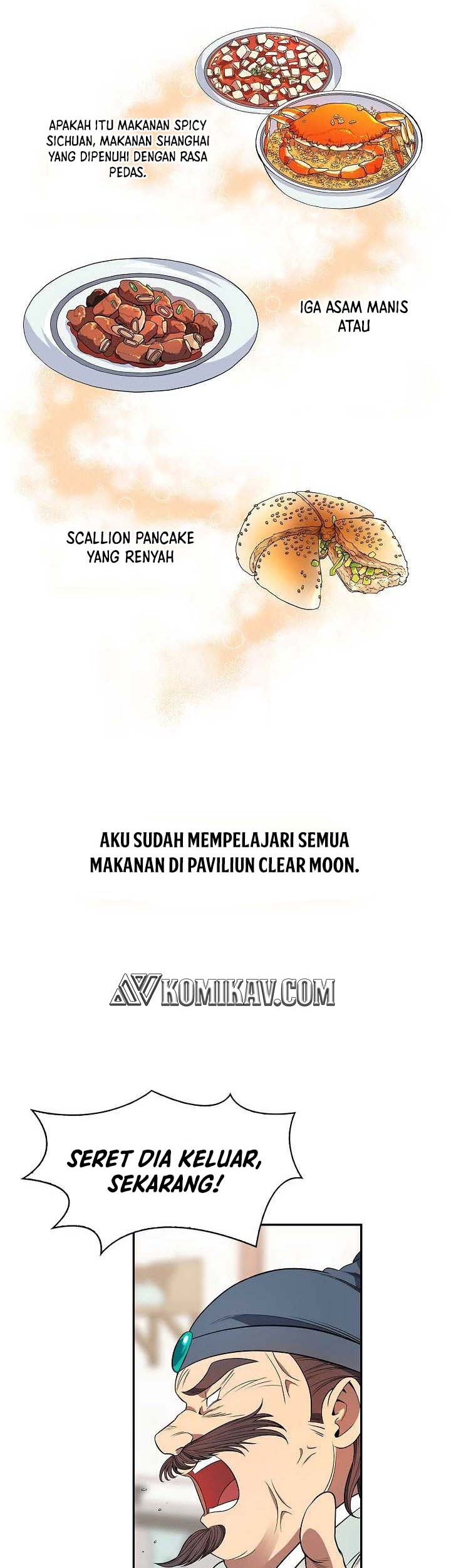 Halaman 30