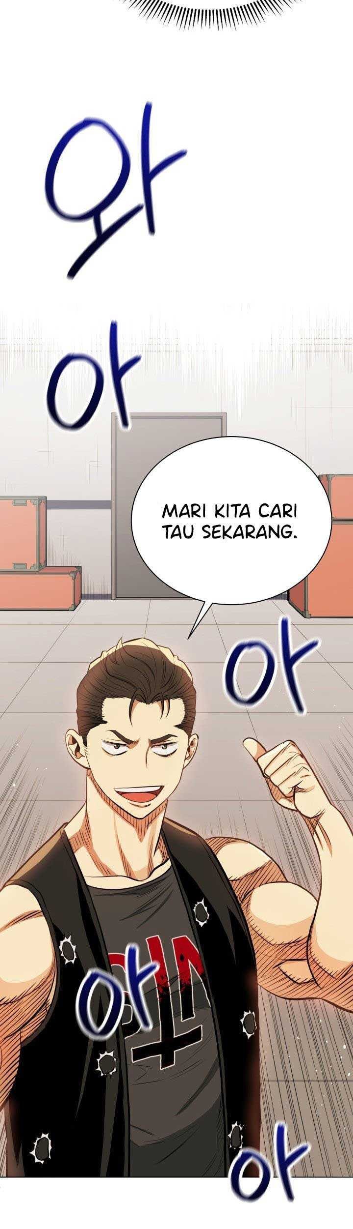 Halaman 42