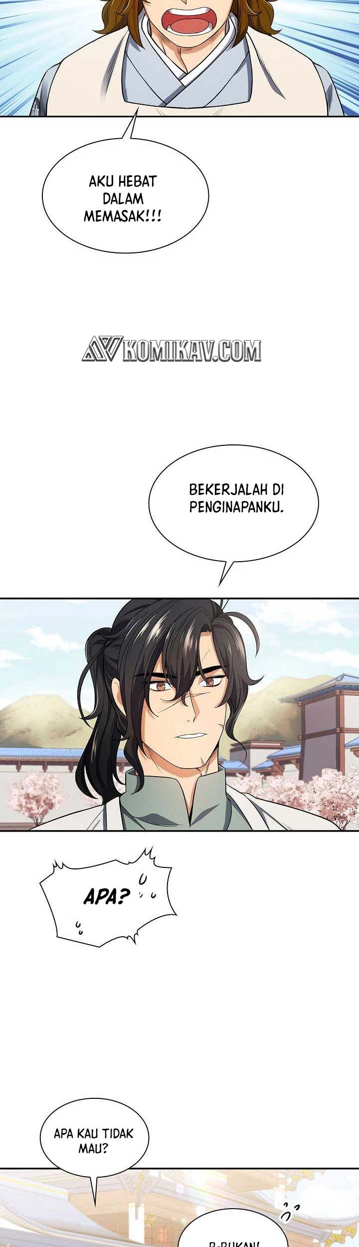 Halaman 29