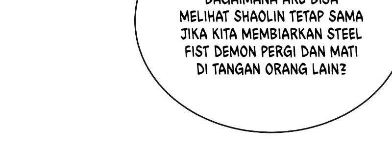 Halaman 49