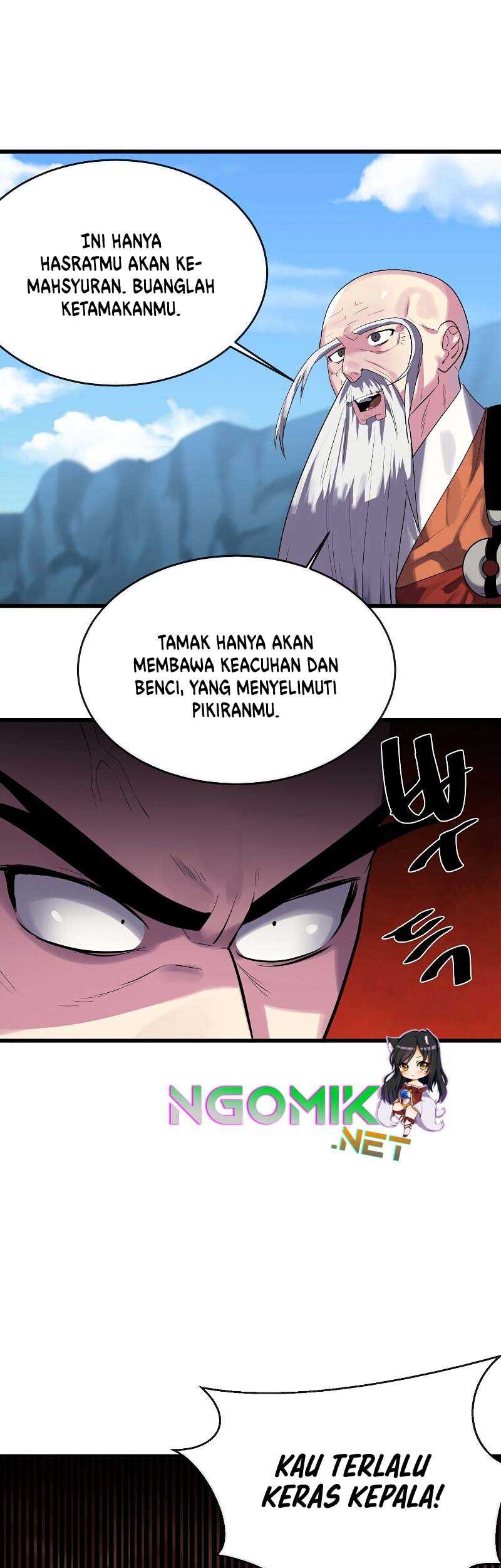Halaman 50