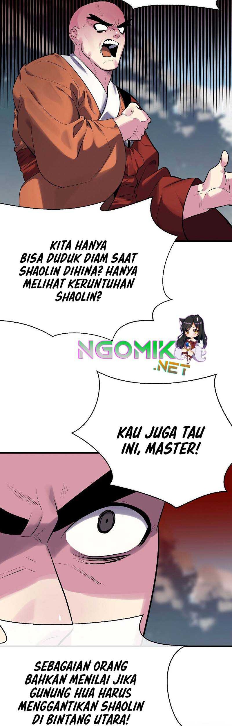 Halaman 51