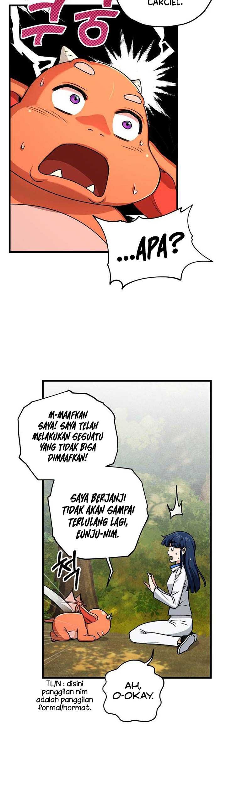 Halaman 34