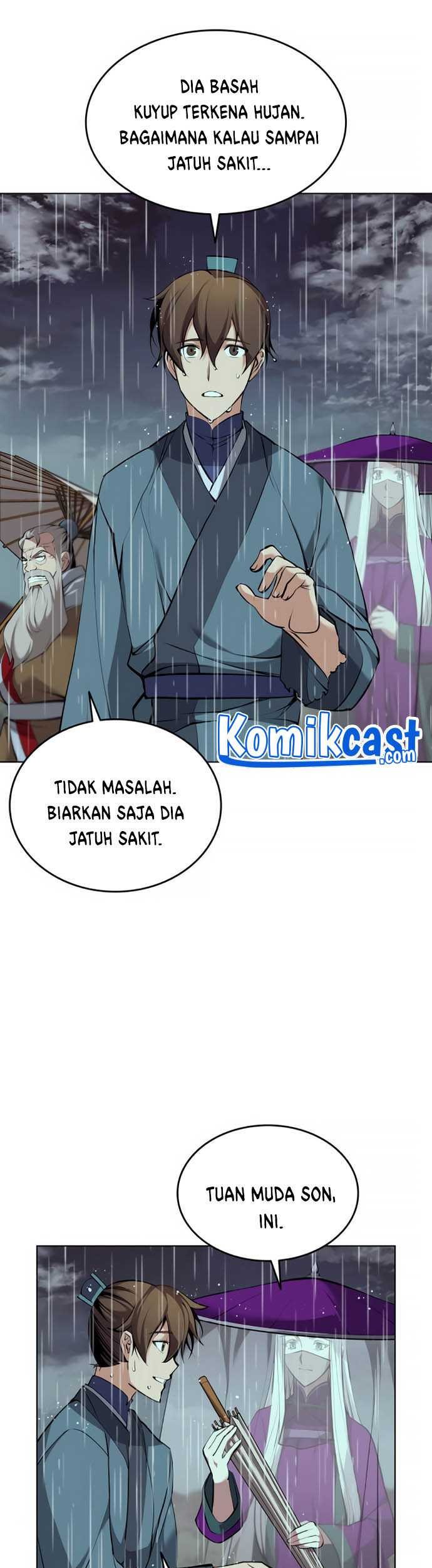 Halaman 38