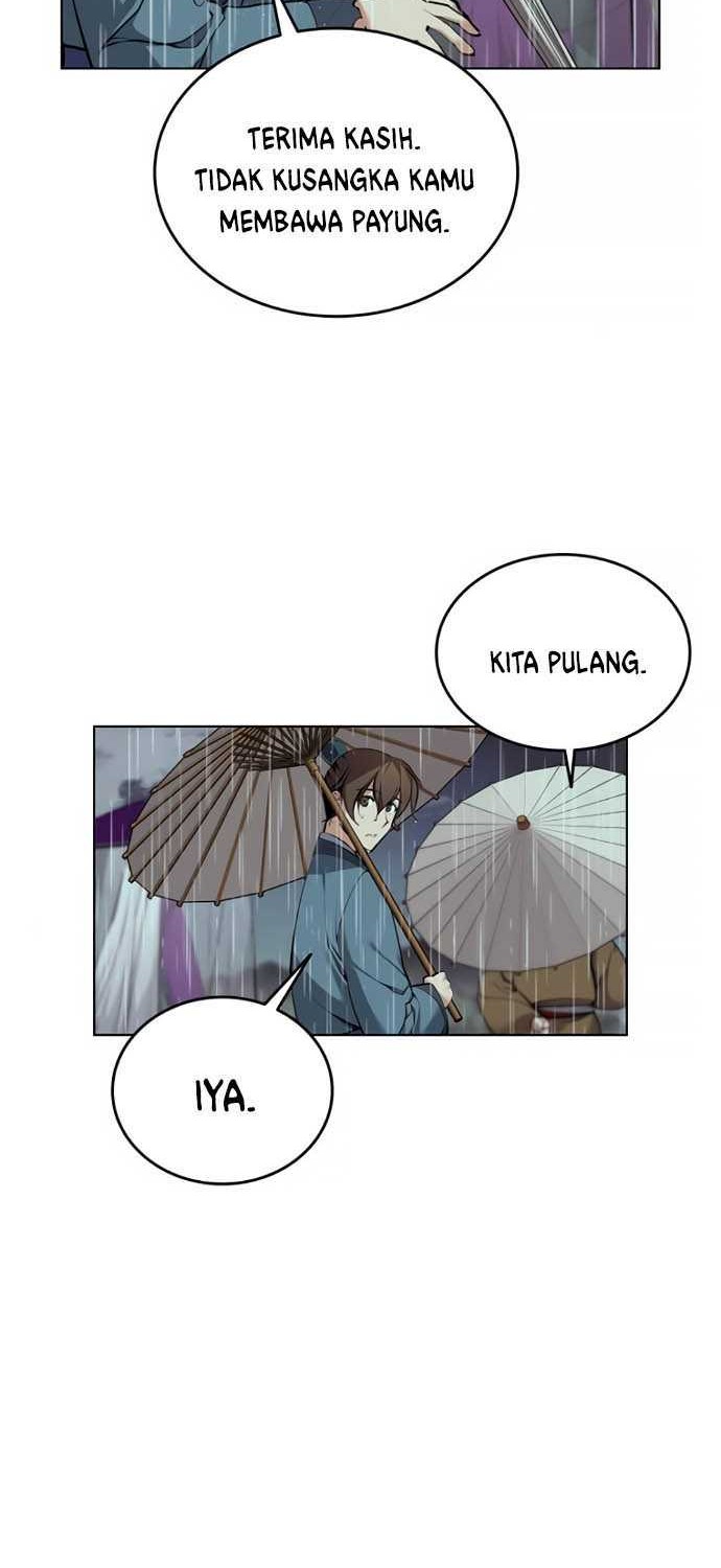 Halaman 39