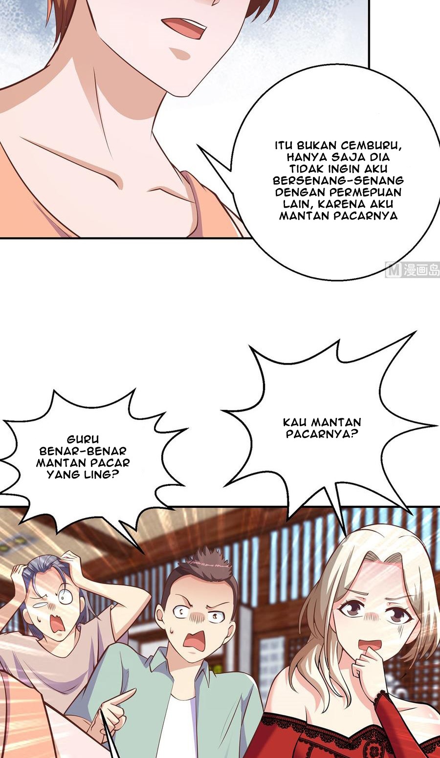 Halaman 13