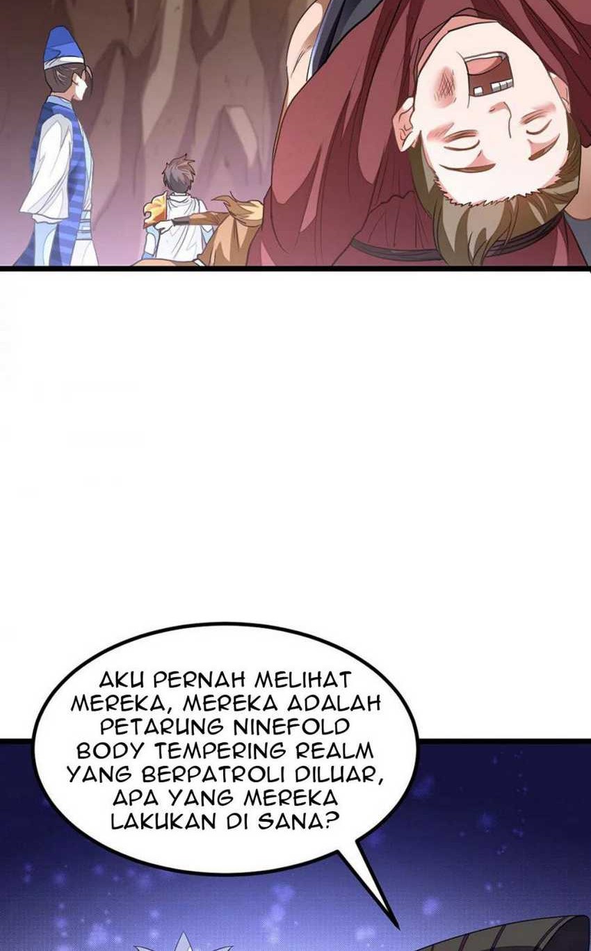Halaman 19