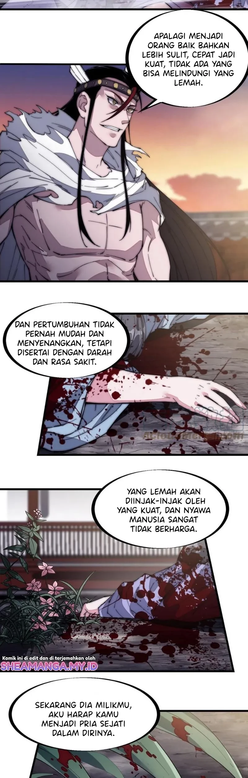 Halaman 14
