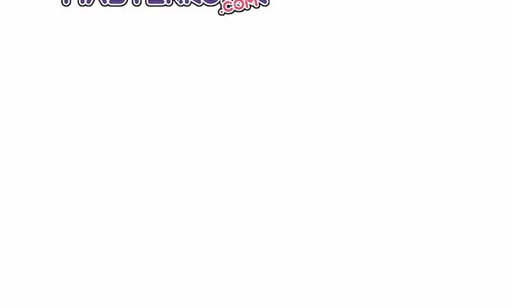 The Book of Lagier Chapter 34 Gambar 43