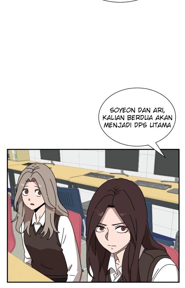 Double Click Chapter 14 halaman 53