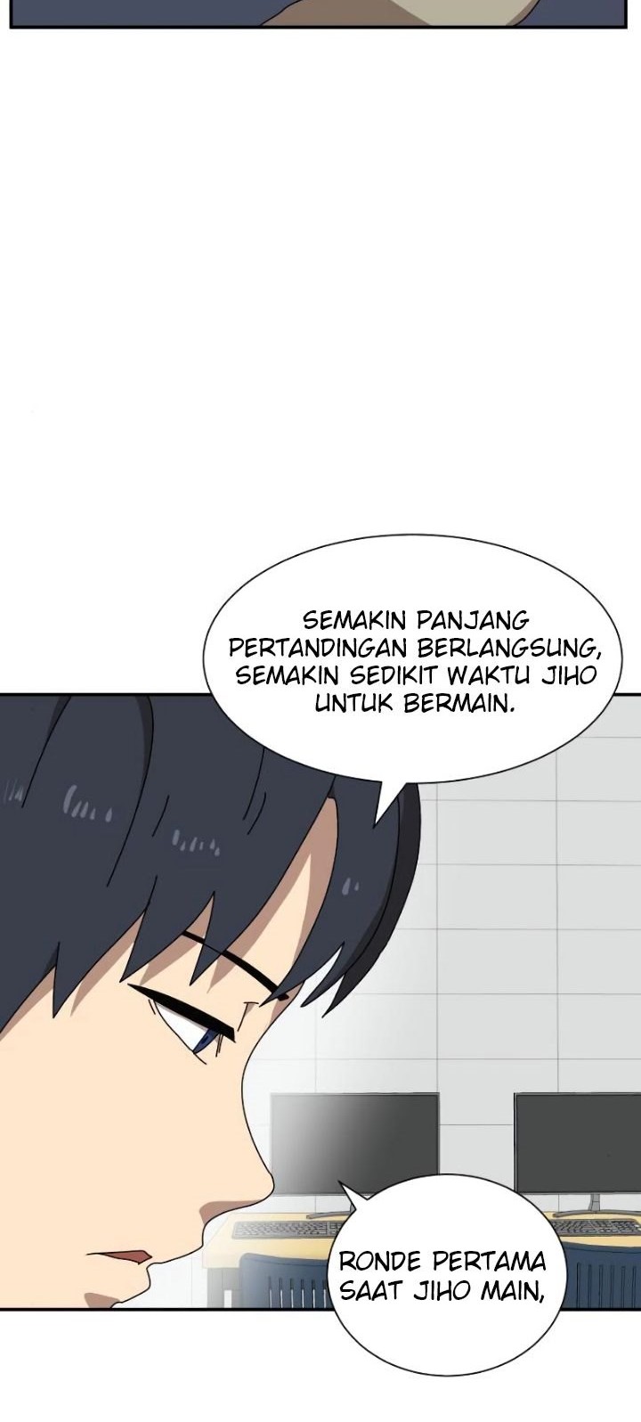 Double Click Chapter 14 halaman 55
