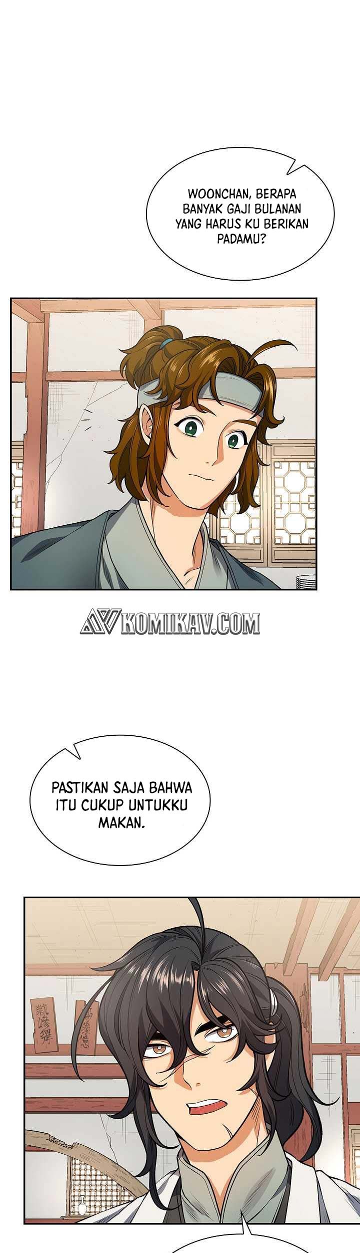 Halaman 26