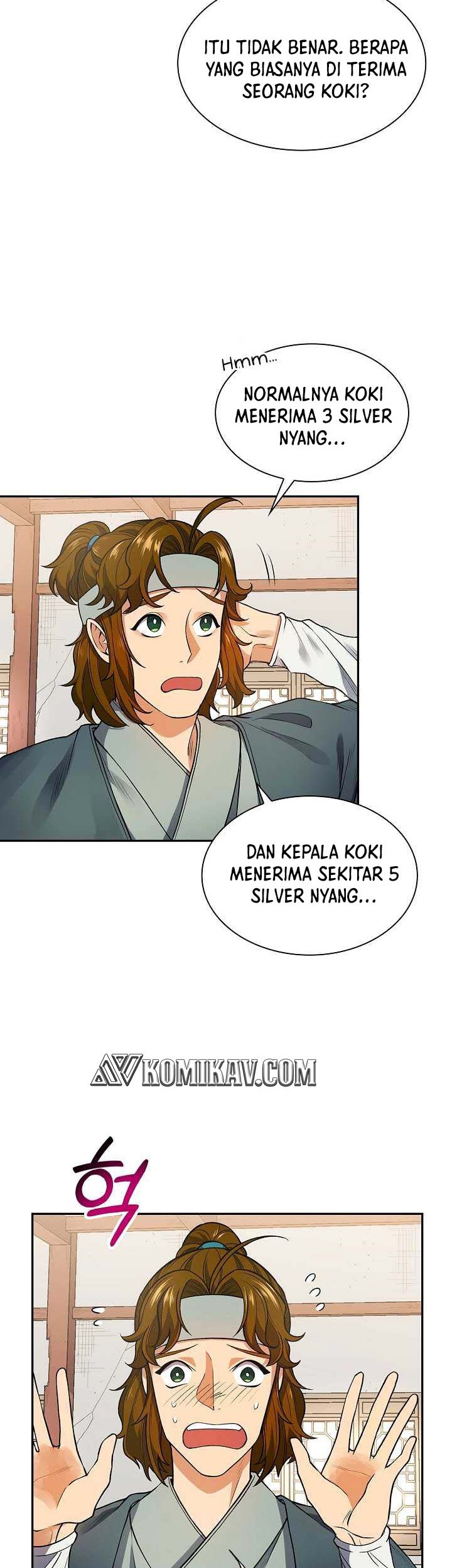 Halaman 27