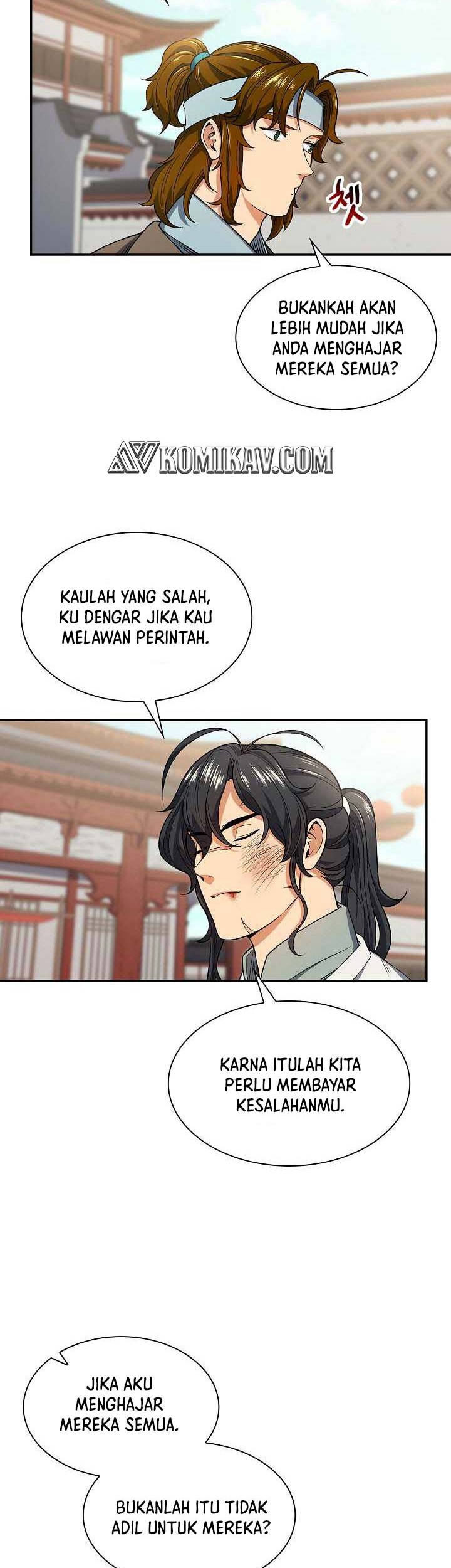 Halaman 28