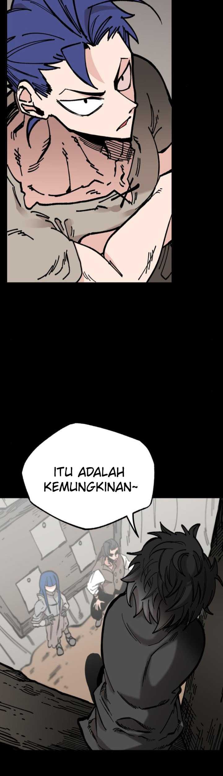 Rathard Chapter 16 halaman 33