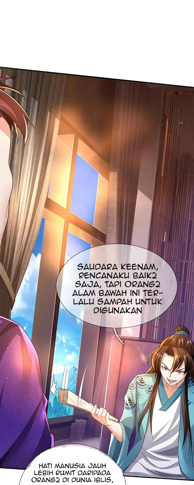 Halaman 28