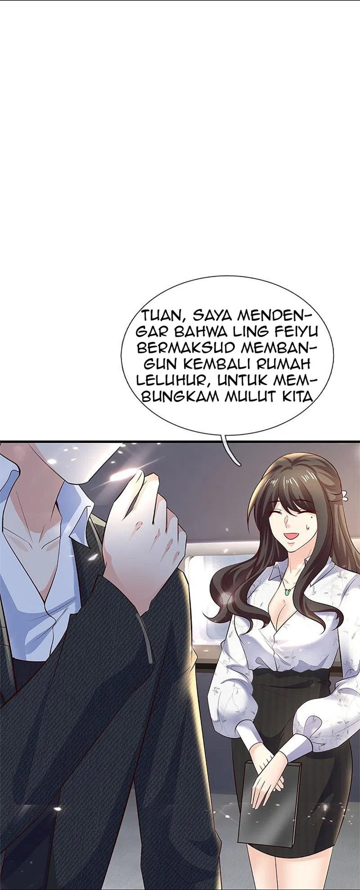 Halaman 31