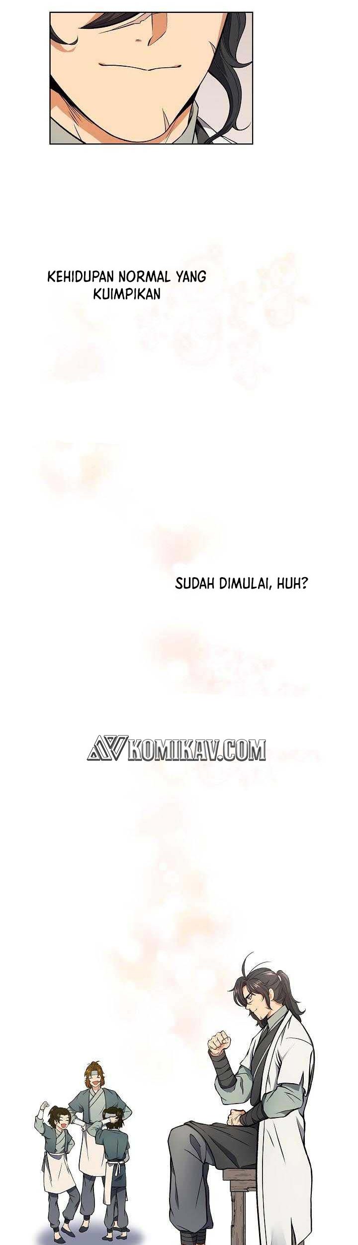 Halaman 29