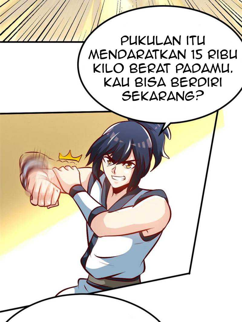 Halaman 26