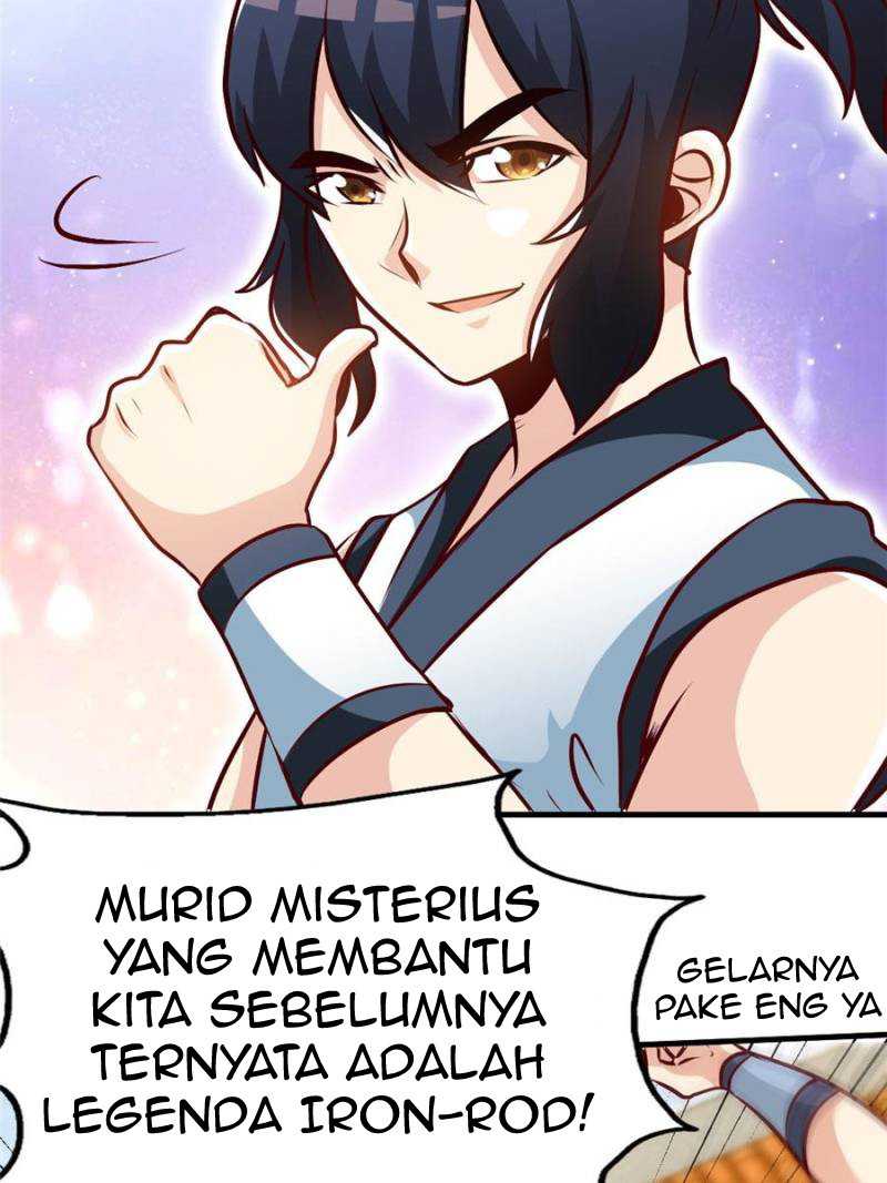 Halaman 30