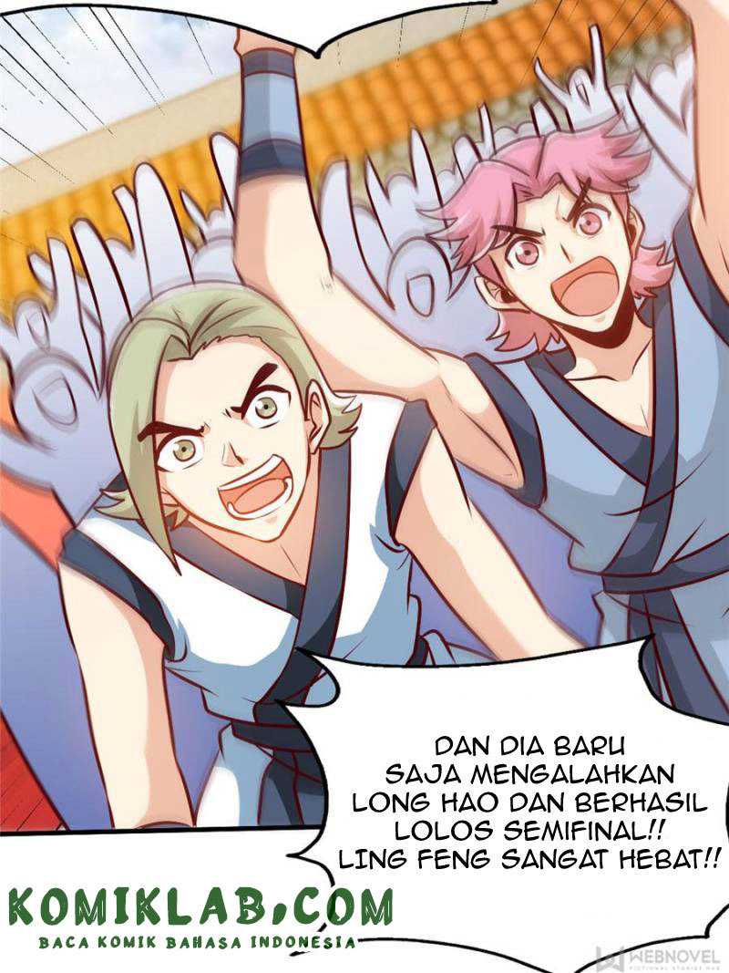 Halaman 31