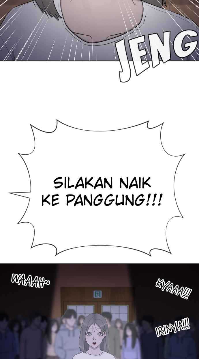 Hypnosis School Chapter 16 Gambar 52