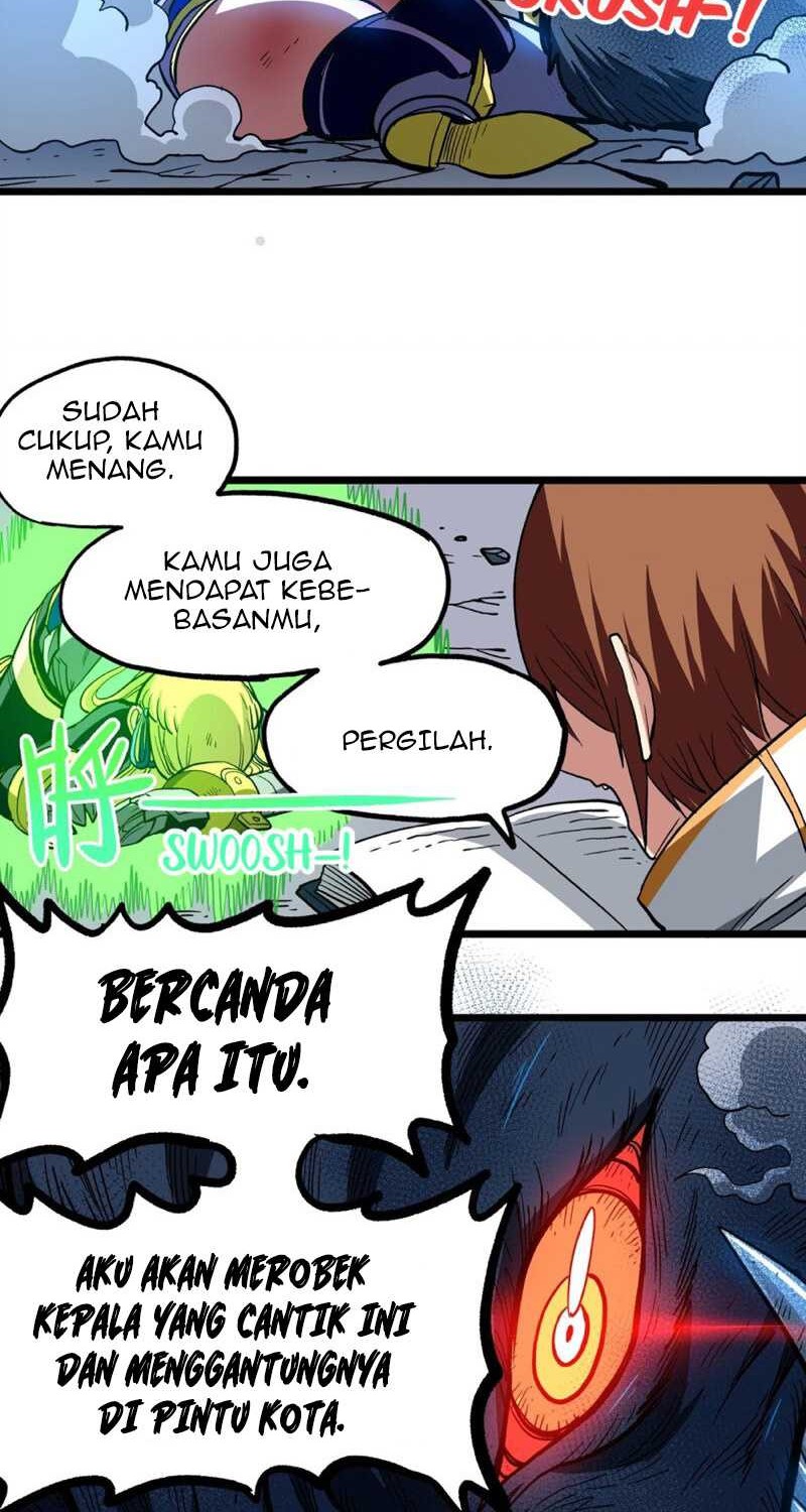 Halaman 26