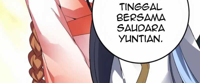 Dragon warrior Chapter 37 halaman 19