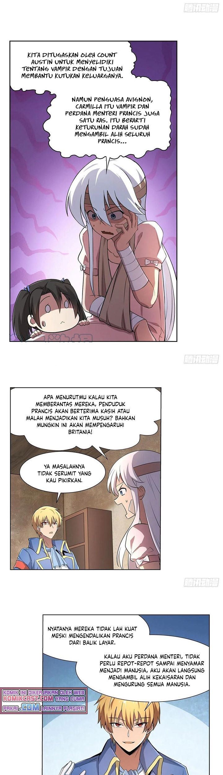 Halaman 16