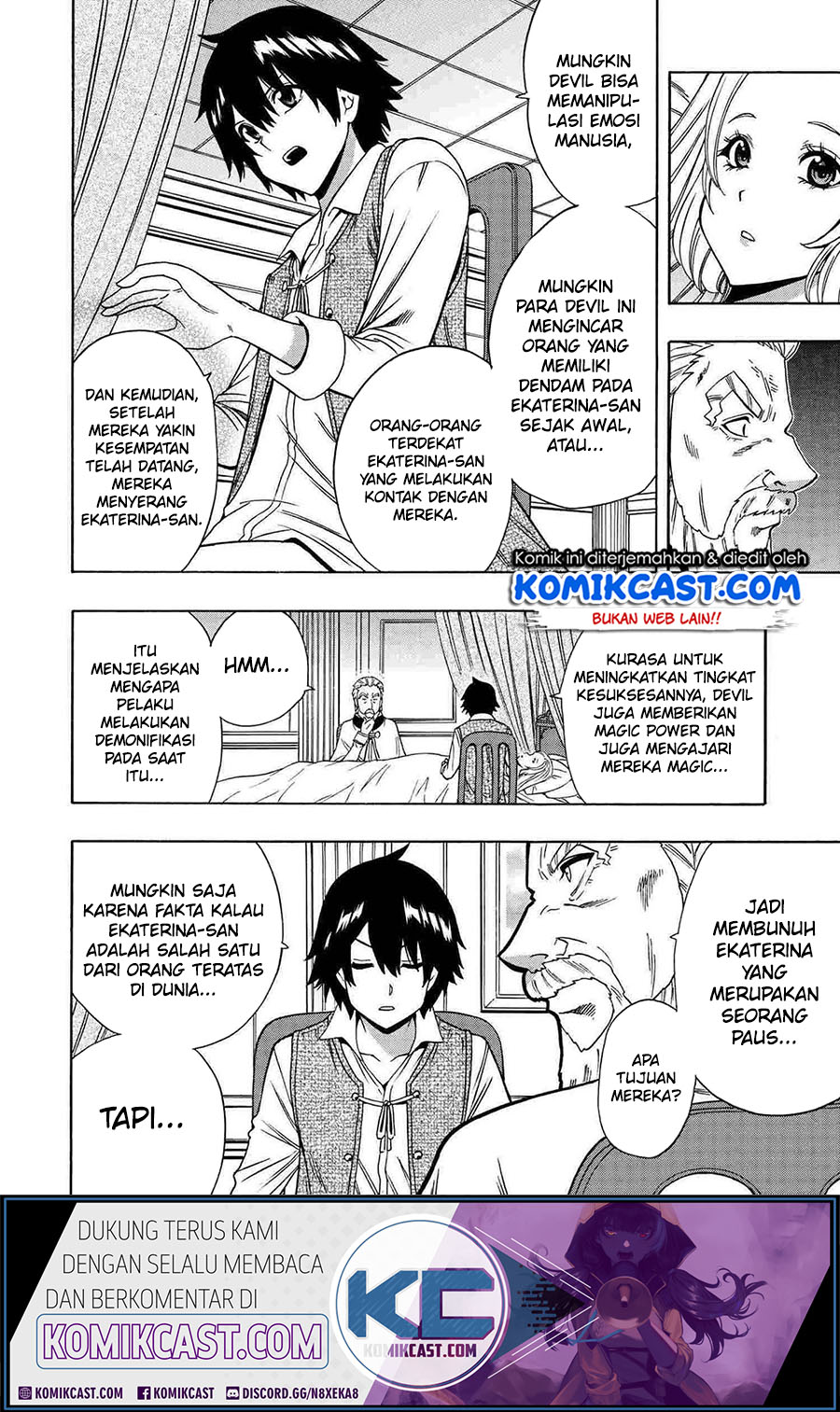 Halaman 31