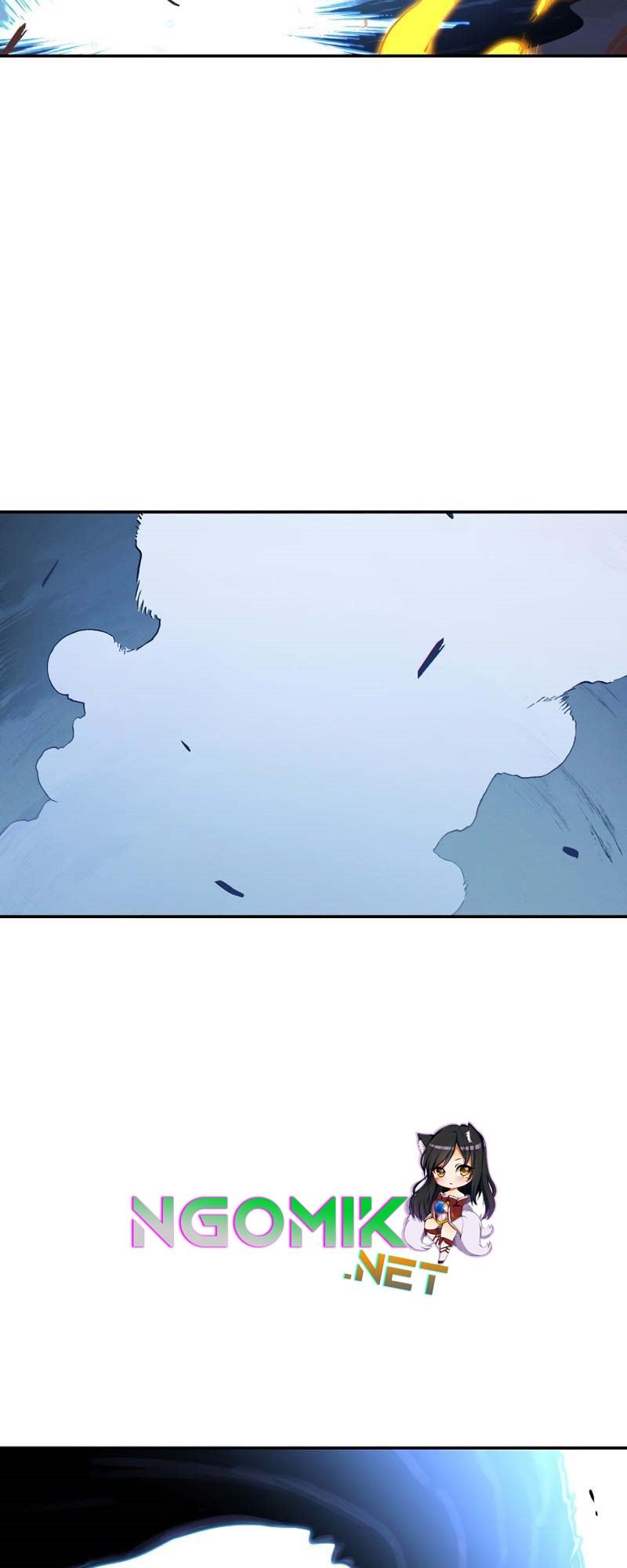Dungeon Reset Chapter 102 halaman 43