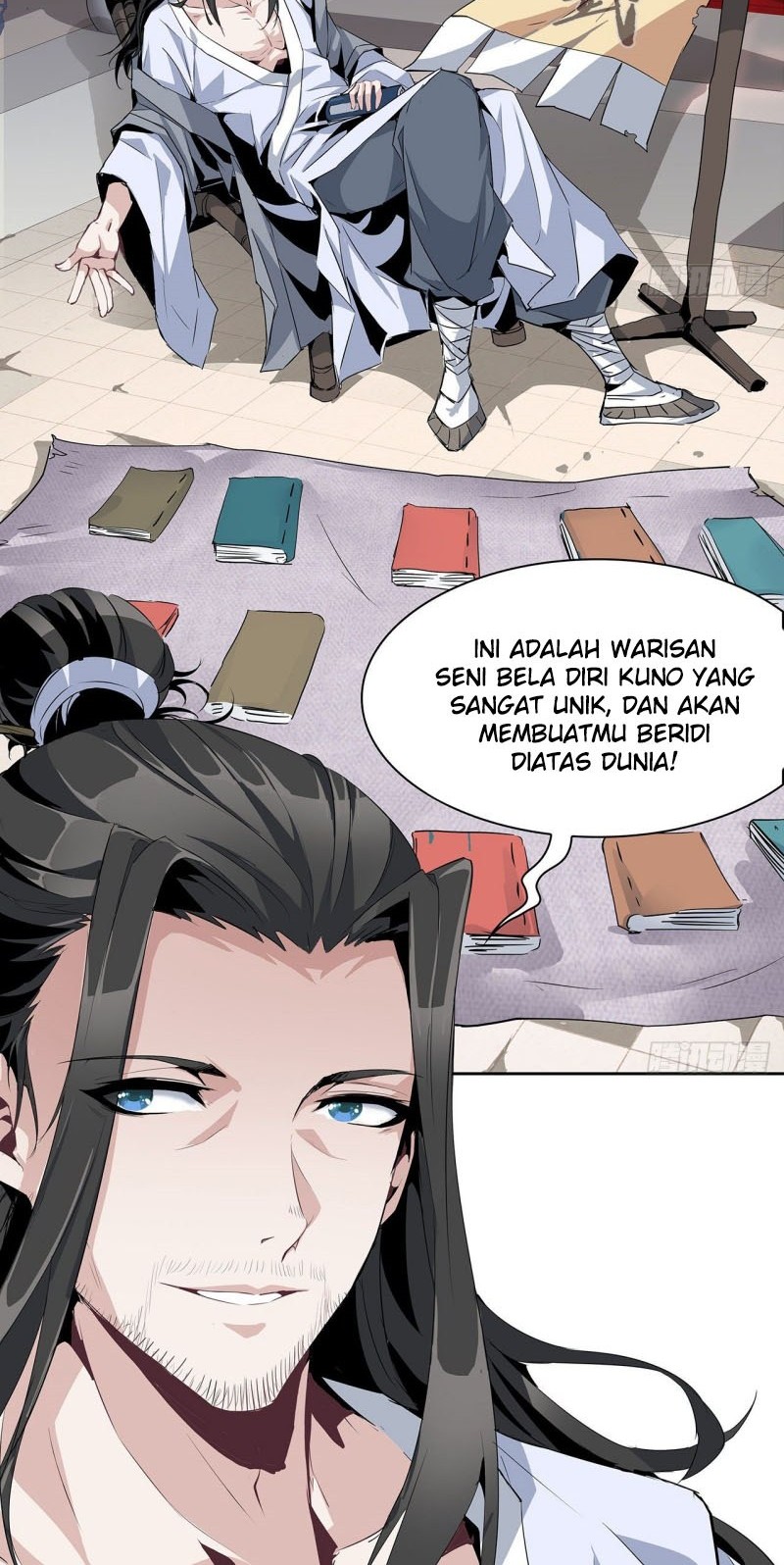 Halaman 28