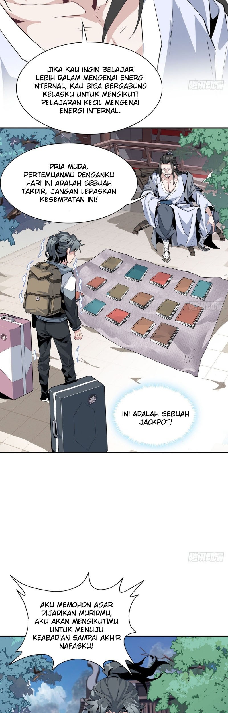 Halaman 29
