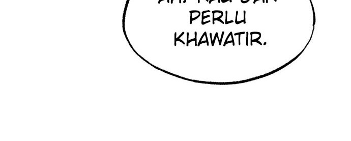 Rathard Chapter 25 halaman 35