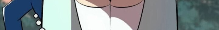 Deadbeat Hero Chapter 08 Gambar 58