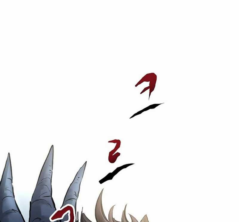 Deadbeat Hero Chapter 01 Gambar 85