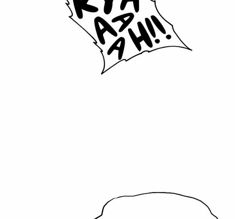Deadbeat Hero Chapter 01 Gambar 88
